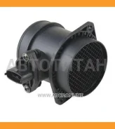���������� ������� FORD 2.5 Duratec-ST 05~ Ossca 22558 22558 ����