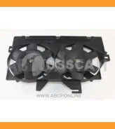 ���������� ��������� � ����� FORD Transit 2.0 DOHC 94~00 Ossca 19505 19505 ����