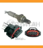 ������ ����������� 4-� ���������� OPEL Agila-A, Astra-G, Corsa-C 1.01.2 XE, XEP Ossca 19947 19947 ����