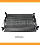 �������� ���������� ��������� AUDI A-4,6:Skoda Superb, VW Passat-V 1.8-2.8 97~ Ossca 27665 27665 ����