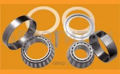 ��������� �������, �������� Onyarbi 300295 300295 ����
