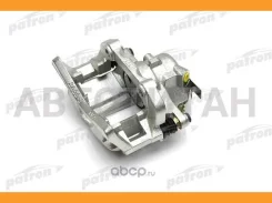 ������� ��������� Patron PBRC744 PBRC744 ����