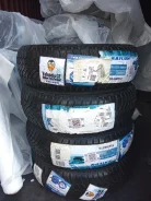 Sailun Ice Blazer Alpine. ������, ��� �����, 2022 ���, ����� ����