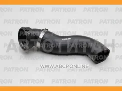 �������� ����������� (��-�� ������) ������� BMW: E60 525 d-530 d, E61 525 d-530 d Patron PH1000 PH1000 ����