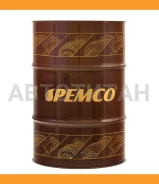 Pemco Diesel G-4 SHPD