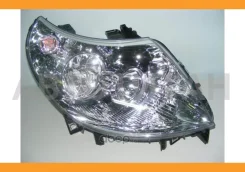 ���� Projecteur PSA 1606926880 1606926880 ����