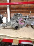 ���� Mitsubishi Outlander 2700A145 CW5W 4B12 2700A145 ����