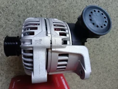 ��������� BMW E46 / E39 77AL027 ����