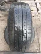 Fullrun Frun. ������, 2021 ���, �/�, ����� 30 % ����
