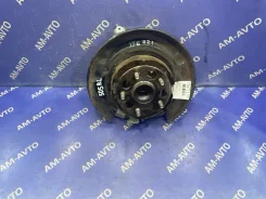 ������� Toyota NOAH 2014 4245028041 ZWR80 2ZR-FXE, ������ ����� 4245028041 ����