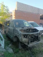 Toyota Noah. SR50G, 3SFE ����
