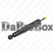 ����������� Ti-Guar 9548313-GC Toyota LAND Cruiser [R] 9548313-GC ����