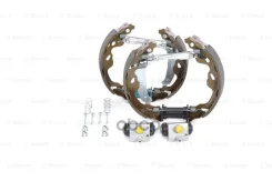 ����������� ����������� ������� Kit Super Pro Bosch ���. 0 204 114 190 0204114190 ����