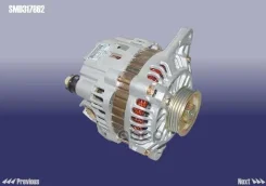 ��������� CH Cross Eastar, Tiggo Chery SMD317862 SMD317862 ����