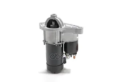 ������� Kimo, Indis (S123708110) Chery ���. S123708110 S123708110 ����