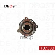 ������� ������ � ����������� Deqst ���. 107303 107303 Deqst 107303 ����