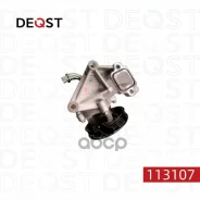 ������� ����� Deqst ���. 113107 113107 Deqst 113107 ����