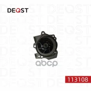 ������� ����� Deqst ���. 113108 113108 Deqst 113108 ����