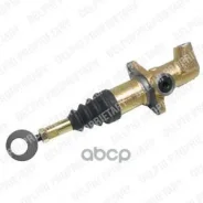 ������� ��������� ������� Delphi ���. LM49000 LM49000 ����