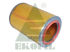 ��������� ������ (��������) Ekofil ���. EKO-01.298 Komatsu 6001811600 EKO-01.298 EKO01298 ����