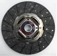 ���� ��������� Exedy MFD100U MFD100U ����