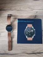 Honor Watch Magic 2 ����