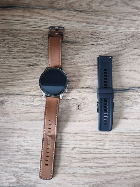 Honor Watch Magic 2 ����