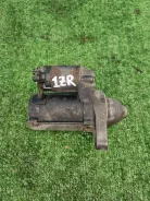 ������� �� Toyota Corolla ZRE151 1ZRFE 281000T300 ����
