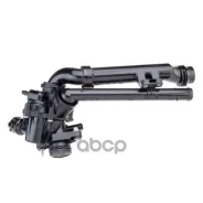 ��������� original 100% Mahle/Knecht ���. TM8697 TM8697 ����