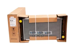 �������� ���������� (YS4Z8005BB 1061188 1079157 1093458 Nissens 62052) FORD Focus 1.6 2.0 NRP NR0101 NRP NR01011 NR01011 ����