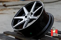 Vossen CV1