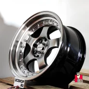 Work Meister S1