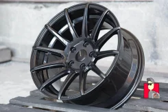 Work RS-Z