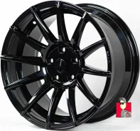 Work RS-Z