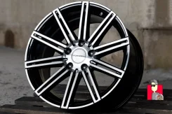 Vossen CV4