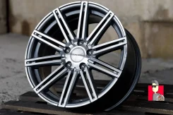 Vossen CV4