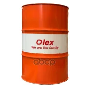 Olex Super