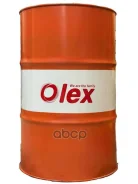 Olex Super