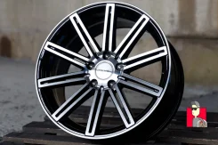 Vossen CV4