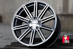Vossen CV4