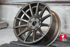 Work RS-Z