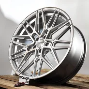 Vossen HF-7