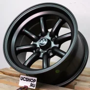 SSR Watanabe RS-8