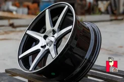 Vossen CV1