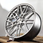 Vossen HF-7