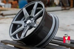 Vossen CV1
