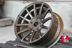Work RS-Z