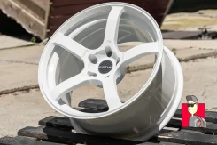 ProDrive GC-05F