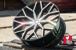 Platin