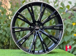 ABT
